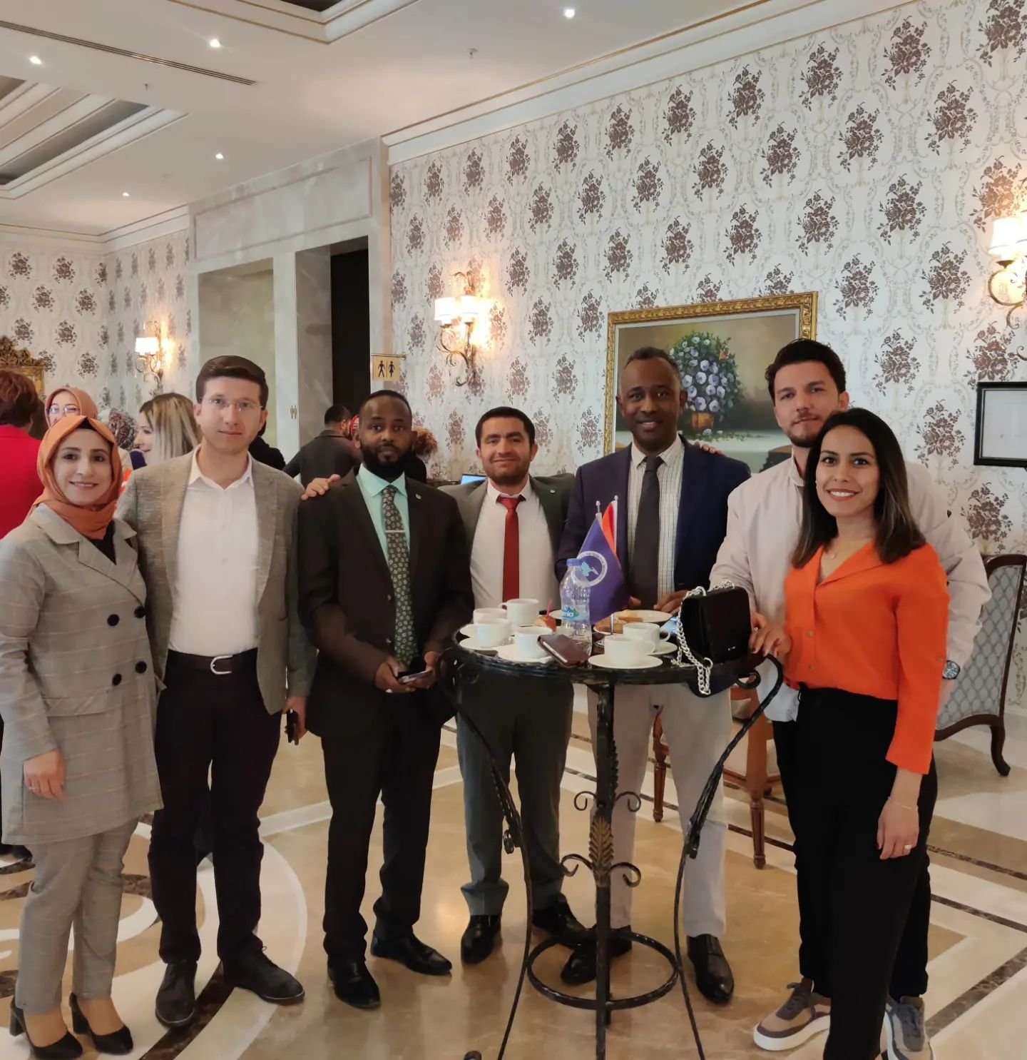 digital-and-critical-women-of-21st-century-asdary